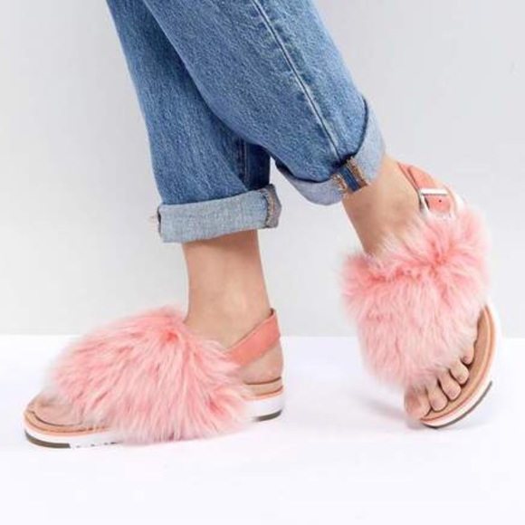holly ugg holly ugg